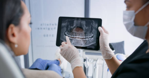 Licensed Dental Implants service in Bennett County County, SD - Smile Center Dentistry